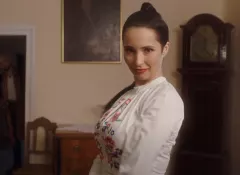 Ogromny sukces zespołu Daj to Głośniej! Gwiazdorzy disco polo jednym najpopularniejszych zespołów w Polsce?! 