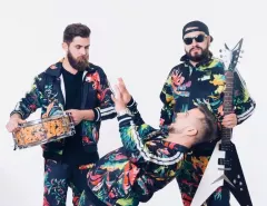 Miliony na koncie gwiazd disco polo! To nie jest przypadek! 