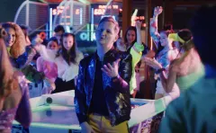 To była kwestia czasu! Wielka suma wpłynęła na konto popularnych gwiazd disco polo! Grupa Mig świętuje!