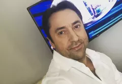 ”Okrutny Los” Marcin Miller Boys wraca do korzeni?! Gwiazdor disco polo przypomniał cudowny materiał z początków swojej kariery!