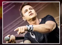 „Ona i on„ powraca w nowej, klubowej wersji! Zobacz, co zrobił z hitem Weekendu znany producent