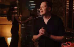 „Ona jest inna” od DEJW to hit disco polo 2025? Fani i YouTube już oszaleli!
