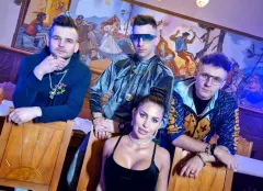 „Ona ujarana„ kontrowersyjna i bardzo mocna premiera zespołu Menelaos! To będzie hit karnawału!