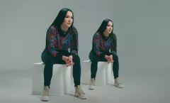 „Ona Zaskoczona„ nowy hit od zespołu Daj To Głośniej podbija YouTube!