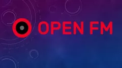 Open FM - Kanał Disco Polo - Największe hity muzyki tanecznej!
