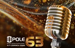 Opole 2026 startuje z naborami. Debiuty i Premiery ruszyły, a w świecie disco polo pojawia się jedno pytanie czy TVP wreszcie zmieni podejście