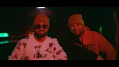 Optymistyczna nowość zespołów Soleo i Coco Jumbo podbija sieć! ”Życie jest piękne” stanie się nowym hitem disco polo?! 
