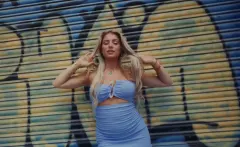 Oskaro - Bandito to prawdziwy hit! Oskaro stworzył przebój jesieni?