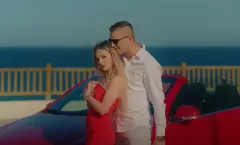 Błyskawiczna kariera Oskaro! Jego nowość „Landrynka„ Podbija Listy Przebojów! Co myślą o tym fani?! 

