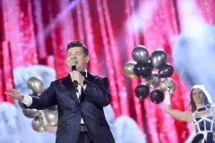 Ostatni raz disco polo w Zakopanem? Przełomowe Zmiany w TVP początkiem kryzysu?!