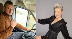 Ostre spięcie byłego małżeństwa - Magdy i Dawida! Kompromitujące nagrania trafiły do sieci! Magdalena Narożna wydała oświadczenie