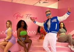 Teledysk disco polo jest obecnie najpopularniejszym wideo w Polsce! Skolim podbija rynek muzyczny HITEM „Wyglądasz idealnie„