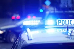 Oszust podszywa się pod gwiazdę disco polo! Skończy się to policją?