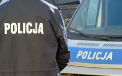 Oszustwo na gwiazdę disco polo zszokowało fanów. Kobieta straciła aż 18 tysięcy złotych

