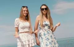 Pan Krewka zaskoczy nowością „Zapominam się przy tobie”. Zobacz przedpremierę! 