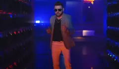 Paniera i gorąca premiera ”Serce Moje Kradnie” – Nowe Oblicze disco polo