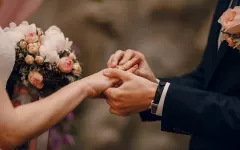 Panna młoda załamana po weselu. Rodzina zniszczyła jej najpiękniejszy dzień w życiu.