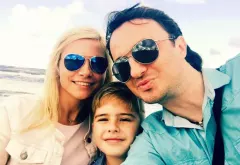 Patryk Pegza – Ikoną Disco Polo! Ile ma lat? Czy ma żonę, dzieci? Największe przeboje!
