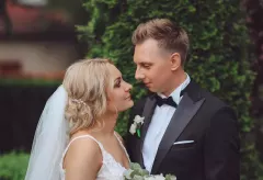 Paula i Jarek z Enjoy świętują 10 lat razem! W sieci pojawiło się wzruszające nagranie

