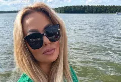 Paula Karpowicz stawia czoła wyzwaniom zdrowotnym - Zastrzyk w kręgosłup jako nadzieja na ulgę!