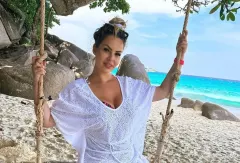Paula Karpowicz szczerze o intymności! „jak jest seks to jest wszystko„ Gwiazda disco polo ma rację?! 