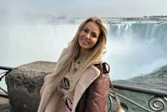 Paula Karpowicz z Topky o OnlyFans! Będzie miała tam profil?!