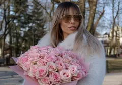 Paula Karpowicz z Topky przeżyła koszmarną randkę. Wszystko przez jeden telefon!

