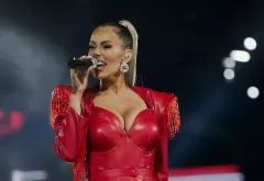 Paula Karpowicz z Topky zdradziła, ile kosztuje przygotowanie do sylwestra! Kwota zaskakuje!