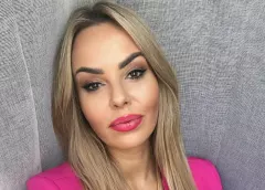 Paula Karpowicz z zespołu Topky walczy o zdrowie! Lekarze wydali diagnozę i podjęli decyzję