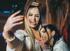Paula Karpowicz TOPKY zdradziła plany zawodowe! Gwiazda wygadała się w sprawie nowego projektu! 