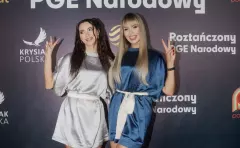 Paula Karpowicz-Zimecka jak modelka! Spektakularna metamorfoza gwiazdy disco polo

