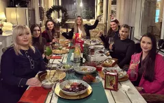 Paula Karpowicz-Zimecka otwiera drugi salon urody! To prawdziwa biznesmenka! 