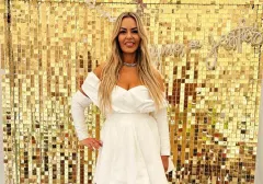 Paula Karpowicz-Zimecka Topky - Najważniejsze informacje wiek, wzrost, mąż, dzieci, piosenki, instagram