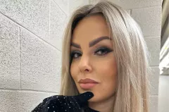 Jest nie do poznania?! Znana wokalistka disco polo już tak nie wygląda! Paula Karpowicz-Zimecka zmieniła swój wygląd! Fani zachwyceni! 