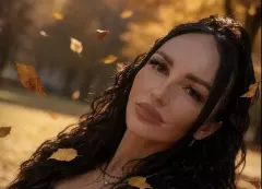 Paulina Basa rozpaliła internet! Nagranie z treningu podkręciło temperaturę w sieci VIDEO