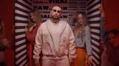 PAW pokazał „Viral" i internet zwariował. Ponad 300 tysięcy odsłon i lawina komentarzy fanów