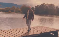 PAW znów zaskakuje! „Wspomnienia” to piosenka, która zatrzymuje czas i budzi emocje
