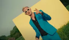 „Petarda„ -  hit zespołu Spontan w nowej odsłonie!