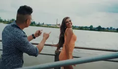Petarda muzyczna na koniec wakacji! Zespół Massive zaskoczył wszystkich!