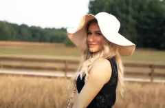 Muzyczna premiera od zespołu disco polo Freestyle! Czy piosenka stanie się hitem lata 2021?!