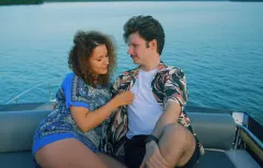 PIAH prezentuje „Wakajki love„ - wakacyjny hit, który porwie każdego