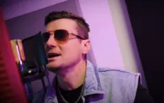 „Pić i Palić„ w Nowej odsłonie - Sami Swoi i Dance 2 Disco odświeżają utwór disco polo