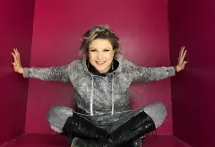 Magdalena Naroża Piękni i Młodzi zachwyca odsłoniętym ciałem! Lawina komentarzy w sieci! Internauci zachwyceni Jej figurą!