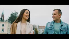 Piękna modelka, taneczna muzyka i znakomita treść - recepta na hit disco polo, znowu została zrealizowana! 