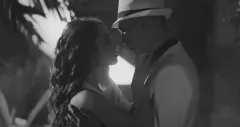 Przełomowa chwila! Wokalista disco polo - Bayera zaśpiewał swój hit w wersji akustycznej! Wyszło lepiej niż oryginał?