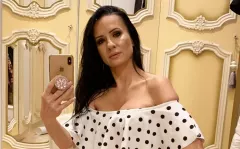 Wokalistka disco polo dochodzi do siebie po ciężkiej operacji! Artystka przekazała radosną nowinę! 