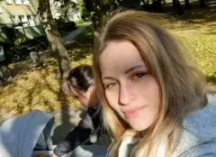 Znana wokalistka disco polo kilka dni temu urodziła syna! Zobaczcie wzruszające zdjęcie! 