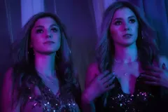 Piękne bliźniaczki ruszają na podbój sceny disco polo! Artystki zaprezentowały zwiastun debiutanckiej produkcji! Zapowiada się muzyczny sztos?! 