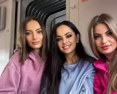 Piękne wokalistki disco polo Szpilki z milionem na koncie! Ich nowy utwór okazał się przepustką do wielkiego sukcesu?!