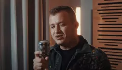 Piękni i Młodzi Dawid Narożny doprowadził fanów do łez! Czegoś takiego jeszcze w disco polo nie było! Fani „Wielki szacun„